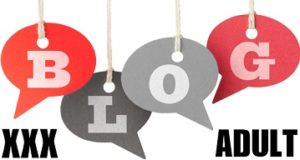 camgirl blogs