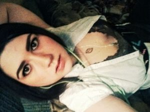 saralaughs camgirl