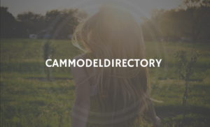cammodeldirectory independent cammodels