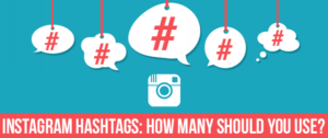 instagram hashtag research