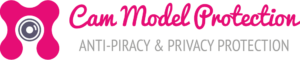 cammodel protection