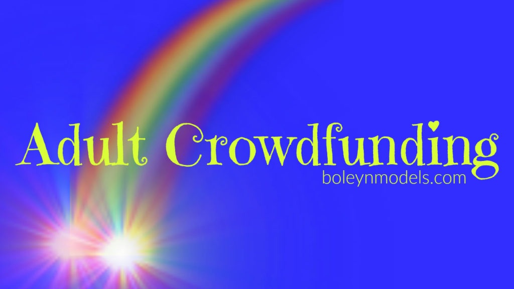 crowdfunding manyvids