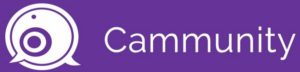 non nude cammunity