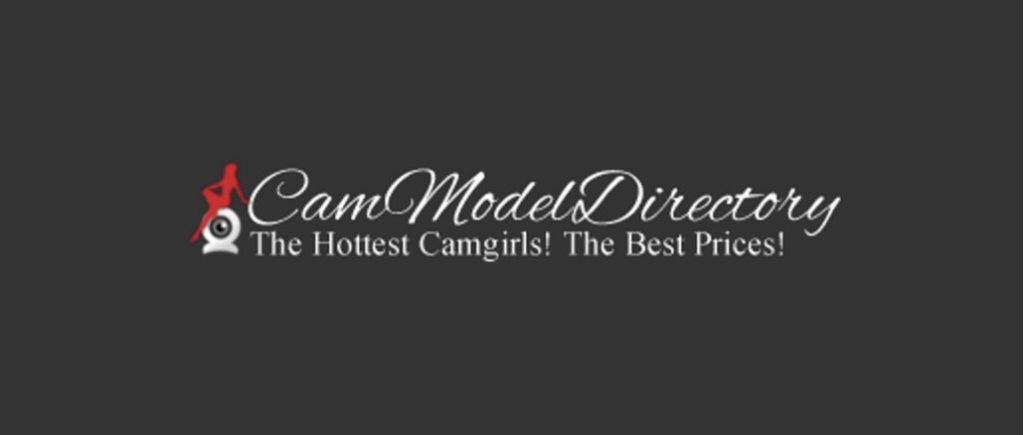 cammodel directory