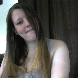 camgirl lexilovewell manyvids