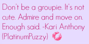 xbiz awards platinumpuzzy