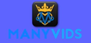 manyvids for cammodels