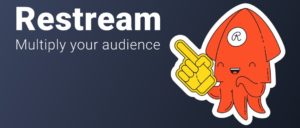 restreamio for camgirls