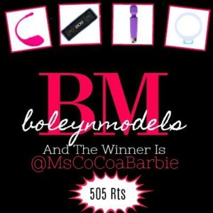Boleynmodels camgirl contest