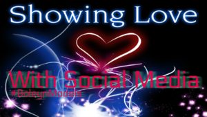 cammodels use social media