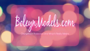boleynmodels cam model bonus