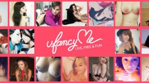 unfancyme adult content creators