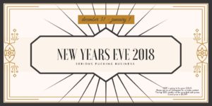 streamate new years contest