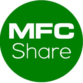 Mfc Camscore mfcshare
