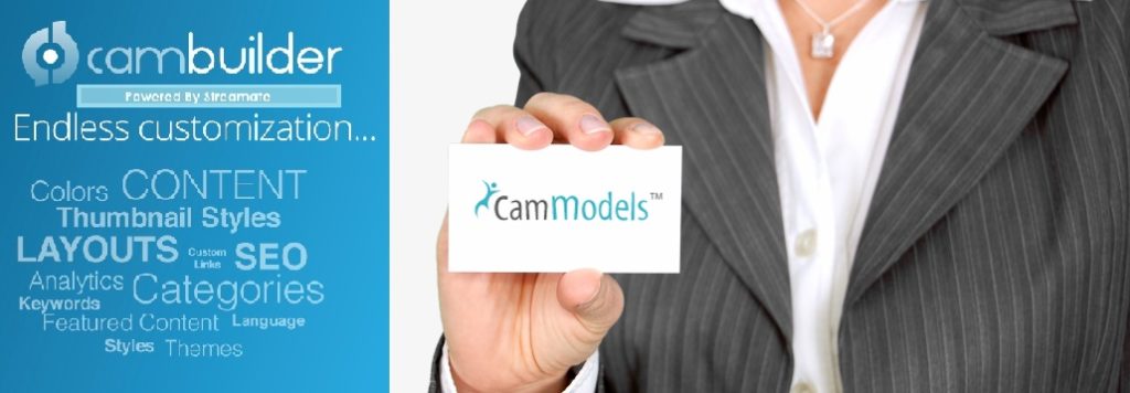 streamate promotional tools