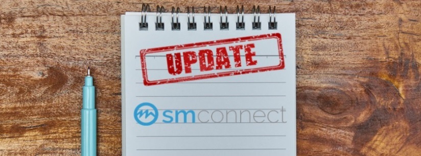 streamate smconnect tips