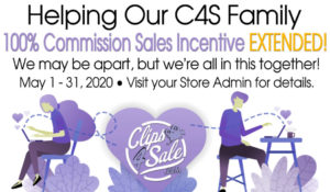 clips4sale helping hands 100%