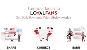 loyalfans boleynmodels daily pay