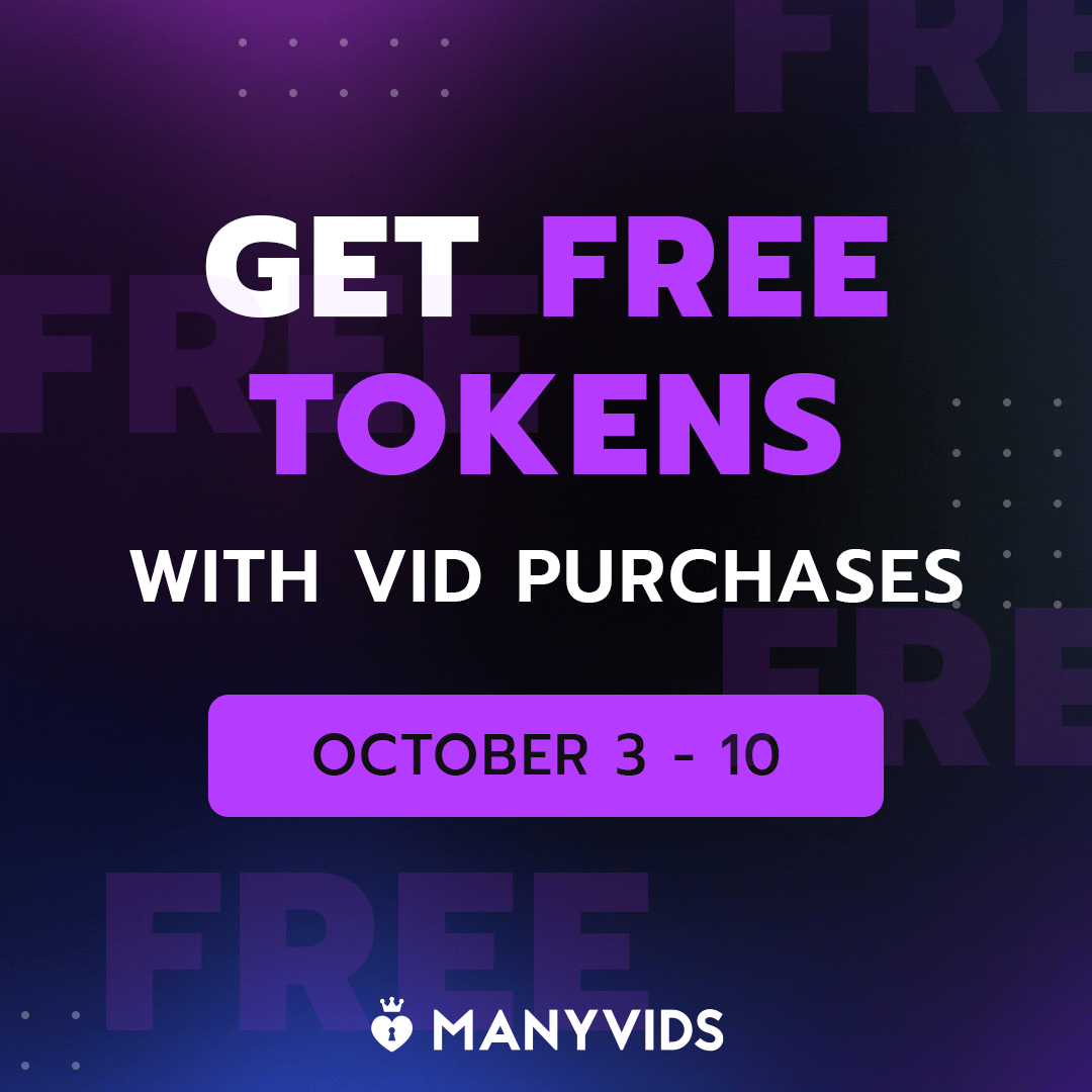 Live Streaming With LoyalFans And ManyVids 2.0
