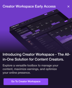 New Clips4Sale daily pay Boleynmodels